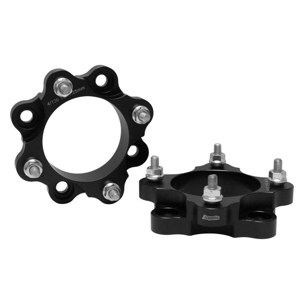 DragonFire Racing® Wheel Spacer