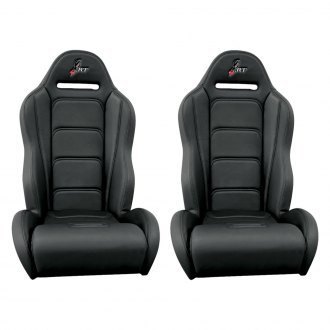 Can Am Powersports Seats Seat Covers Passenger Heated Powersportsid Com - Can Am Defender Limited Seat Covers