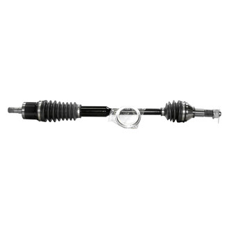 DSS® - High Performance ATV Axle Shaft Assembley