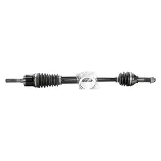 DSS® - Front Passenger Side High Performance ATV Axle Shaft Assembly