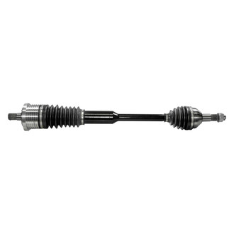 DSS® - Rear High Performance ATV Axle Shaft Assembly