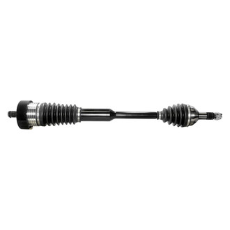 DSS® - Rear High Performance ATV Axle Shaft Assembly
