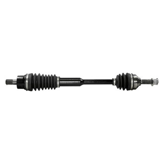 DSS® - High Performance ATV Axle Shaft Assembley