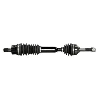DSS® - Rear High Performance ATV Axle Shaft Assembly
