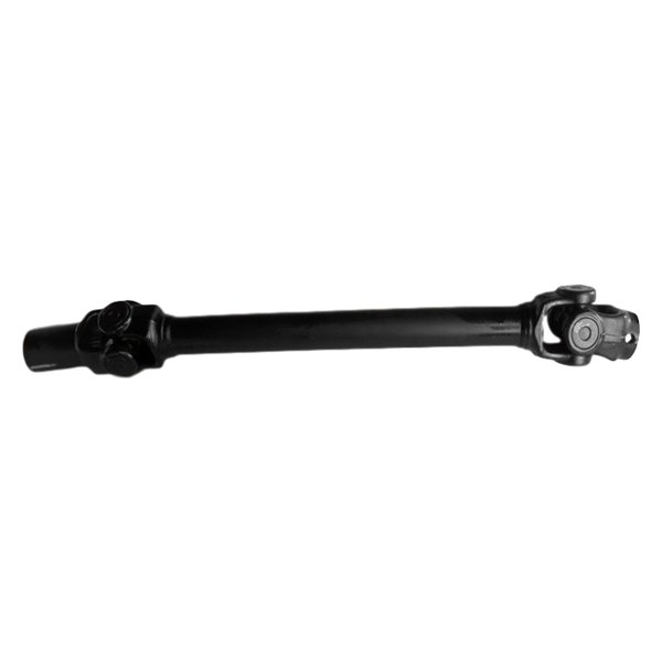 DSS® PO3215 - Front ATV Driveshaft - POWERSPORTSiD.com