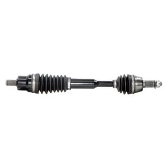 DSS® - Front High Performance ATV Axle Shaft Assembly