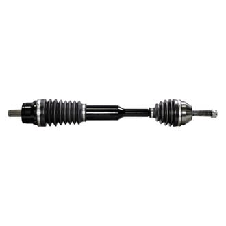 DSS® - Front High Performance ATV Axle Shaft Assembly