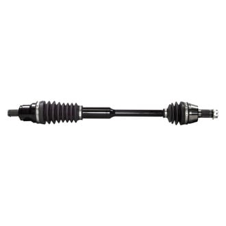 DSS® - Front High Performance ATV Axle Shaft Assembly