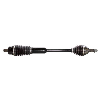 DSS® - Front High Performance ATV Axle Shaft Assembly