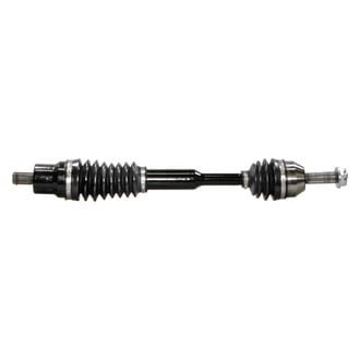 DSS® - Front High Performance ATV Axle Shaft Assembly