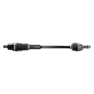 DSS® - High Performance ATV Axle Shaft Assembley