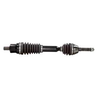 DSS® - Front High Performance ATV Axle Shaft Assembly