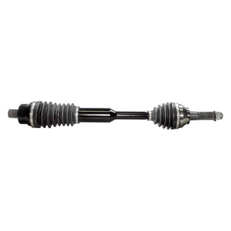 DSS® - Rear High Performance ATV Axle Shaft Assembly