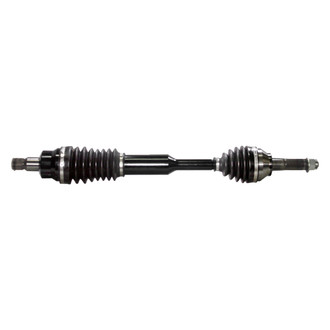DSS® - Rear High Performance ATV Axle Shaft Assembly