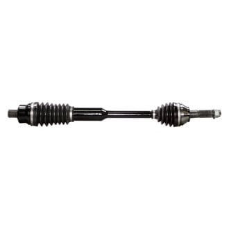 DSS® - Rear High Performance ATV Axle Shaft Assembly