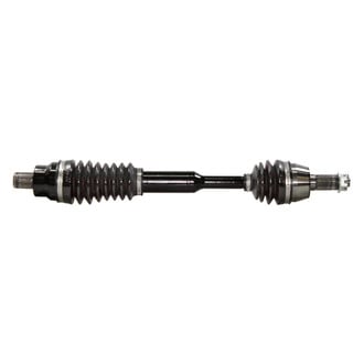 DSS® - Rear High Performance ATV Axle Shaft Assembly