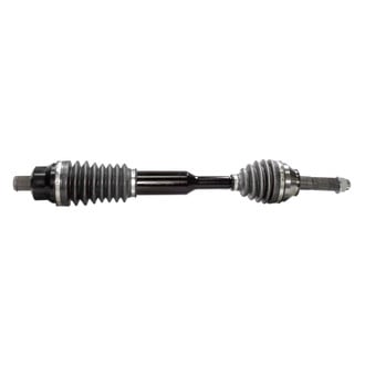 DSS® - Rear High Performance ATV Axle Shaft Assembly