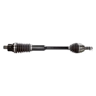 DSS® - Rear High Performance ATV Axle Shaft Assembly