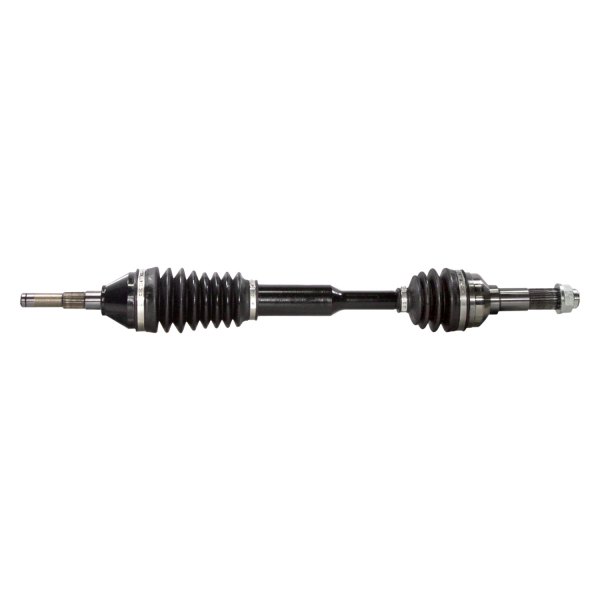 DSS® - High Performance ATV Axle Shaft Assembly