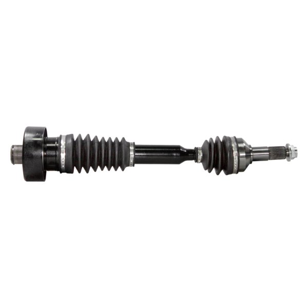 DSS® YMH301XP Rear Driver Side High Performance ATV Axle Shaft