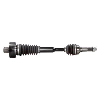 DSS® - Rear Driver Side High Performance ATV Axle Shaft Assembly