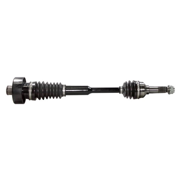 DSS® - High Performance ATV Axle Shaft Assembly