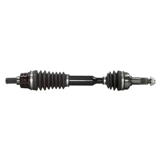 DSS® - High Performance ATV Axle Shaft Assembley