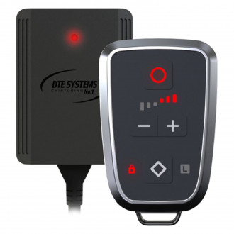 ★DTE SYSTEMS New PPT3704 チューニングデバイス！ New PPT】 MERCEDES BENZ メルセデスベンツ ベンツ #3704 DTE SYSTEMS