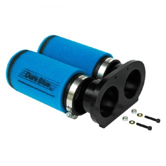 Yamaha ATV Air Filters | Foam, Paper - POWERSPORTSiD.com