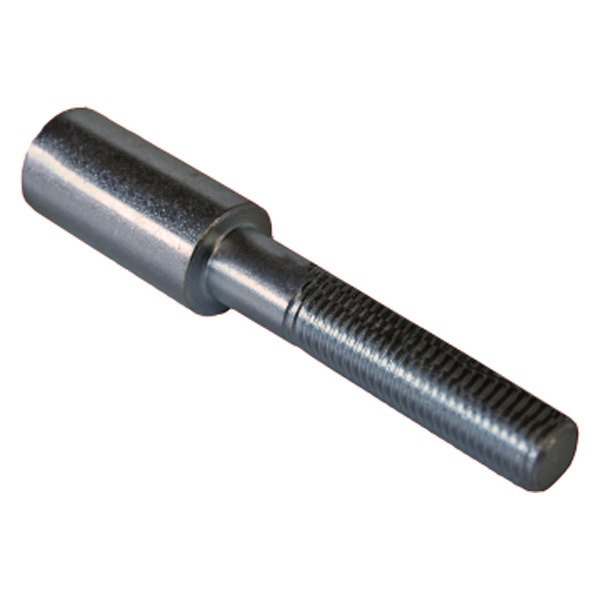DuraBlue® Replacement EZ Stud Extender