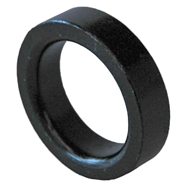 DuraBlue® - Replacement Hub Ring
