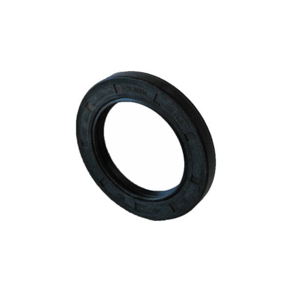 DuraBlue® - Replacement Axle Housing Seal
