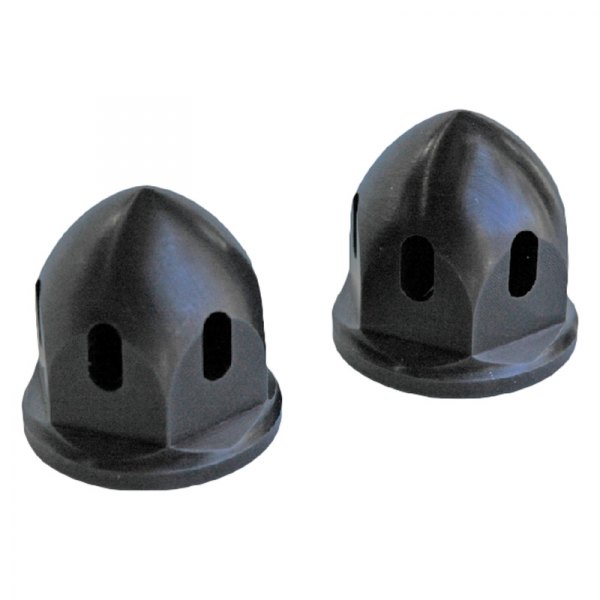 DuraBlue® - Axle End Nut