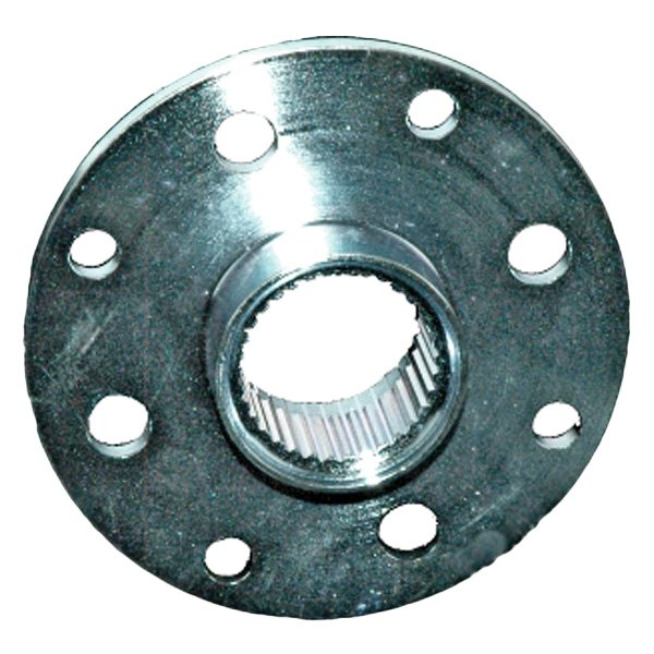 DuraBlue® - Axle Sprocket Hub