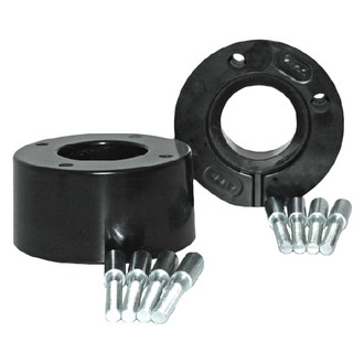 DuraBlue® - EZ Rear Urethane Wheel Spacers