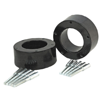 DuraBlue® - EZ Rear Urethane Wheel Spacers