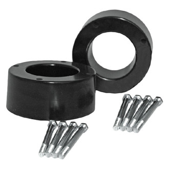 DuraBlue® - Graph-Lite Rear Urethane Wheel Spacers