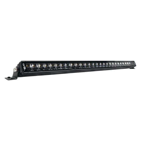 DV8 Offroad® - Elite Series 20" 105W Combo Spot/Flood Beam LED Light Bar