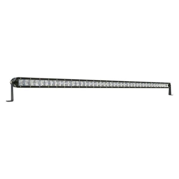 DV8 Offroad® - Chrome Series 30" 140W LED Light Bar