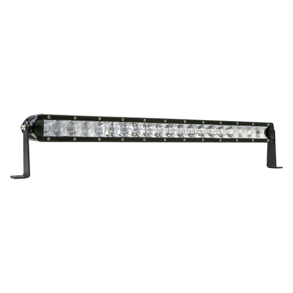 DV8 Offroad® - SL8 Series 50" 250W Slim Spot Beam LED Light Bar