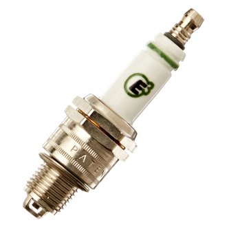 Polaris Predator 90 Spark Plug