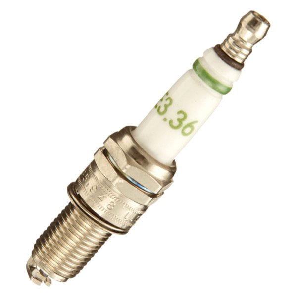 E3® E3.36 Premium Powersport Spark Plug