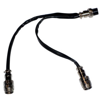 Eagle Plow® - Remote Control Splitter