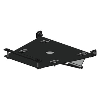 Eagle Plow® - Plow Mount