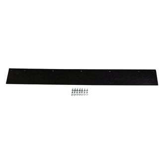Eagle Plow® - Rubber Plow Flap