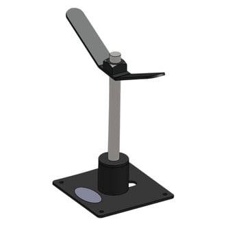 Eagle Plow® - Clutch Spring Tool