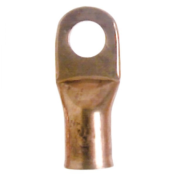 East Penn® - 5/16" Battery Cable Lugs