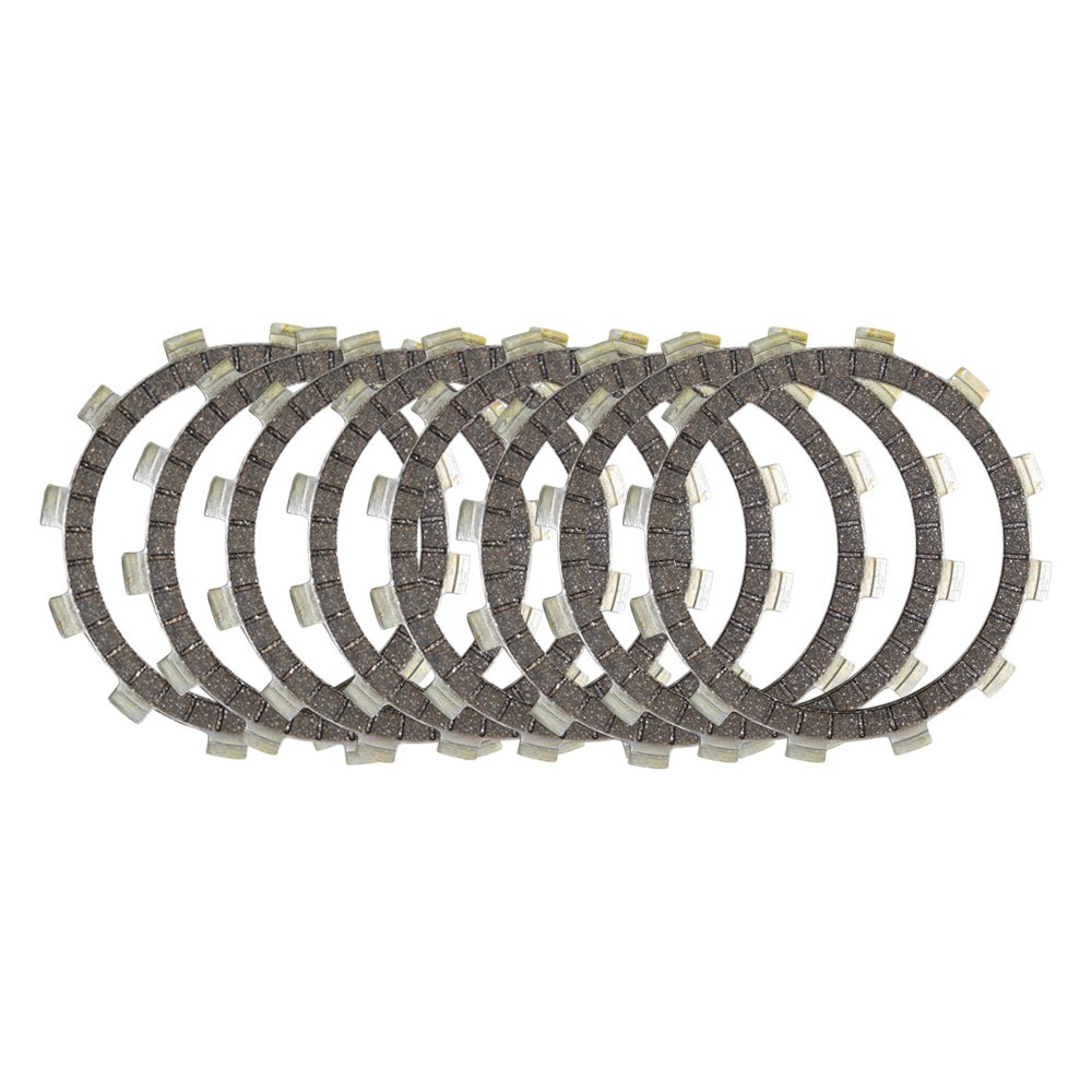 EBC® CK Series™ Clutch Kit