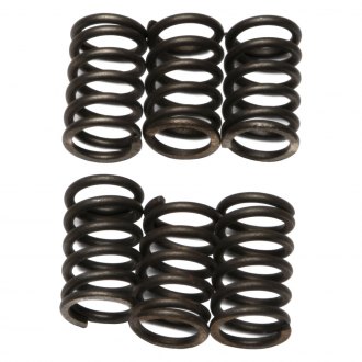 Honda TRX300 FourTrax Clutches | Kits, Spring, Baskets, Rollers