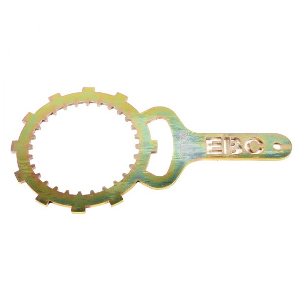 EBC® CT009 CT Series™ Clutch Removal Tool